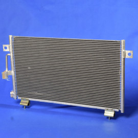 Радиатор кондиционера Chery Tiggo Т11-8105110